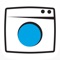 Washer is a new, on-demand dry cleaning and laundry app in Jeddah, Saudi Arabia offering door to door laundry delivery service