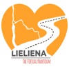 LieLiena App