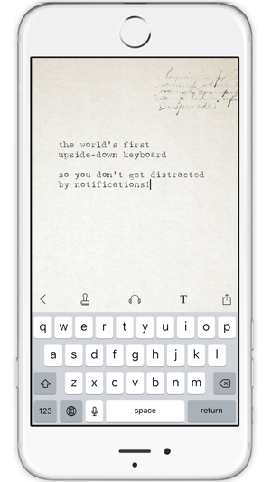 UpWrite(圖2)-速報App