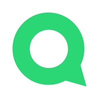 Contacter Qmee - Sondages Rémunérés Vite