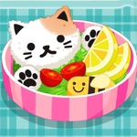 烹饪发烧友：经营游戏之小猪佩奇