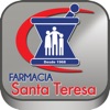 Farmacia PR Santa Teresa