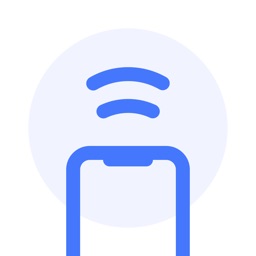 NFC-Read and write