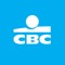 CBC Mobile: the world's best banking app