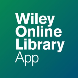 Wiley Online Library