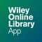 Wiley Online Library