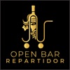 OpenBar (Repartidor)