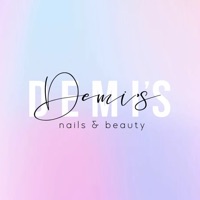 Demi’s Nails and Beauty