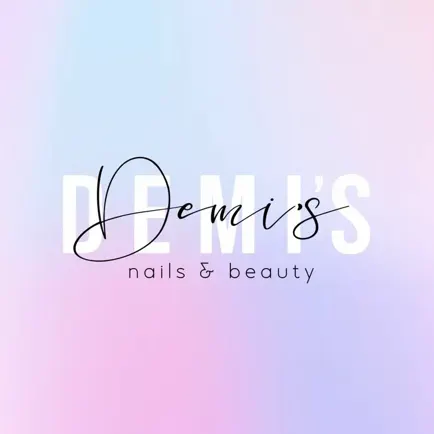 Demi’s Nails and Beauty Читы