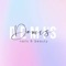 The Demi’s Nails and Beauty app makes booking your appointments and managing your loyalty points even easier