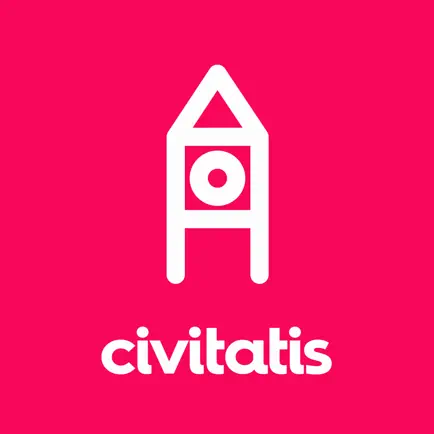 Guía de Londres Civitatis.com Читы