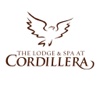The Lodge and Spa at Cordillera