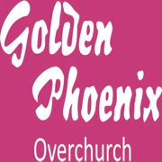Golden Phoenix Overchurch