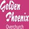 Order food online from Golden Phoenix Overchurch