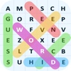 Crossword Puzzle - Word Finder