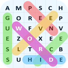 Activities of Crossword Puzzle - Word Finder