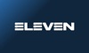 ELEVEN SPORTS (GLOBAL)