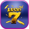 FUN 777 SLOTS - Amazing Scatter - Play Free