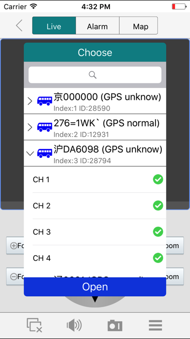 How to cancel & delete Neutron Mobil from iphone & ipad 4