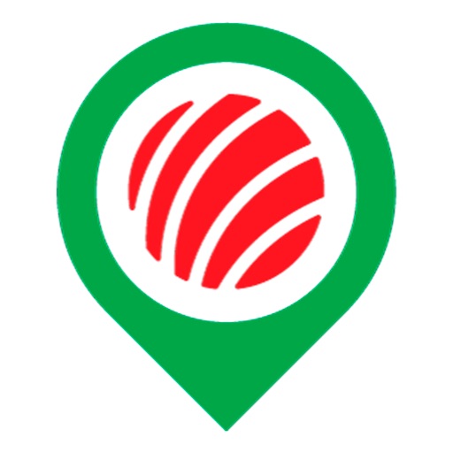 ВКУСНО СУШИ