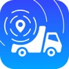 Driver Monitoring App