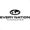 Every Nation Church Vancouver