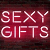 Sexy Gifts: The Best Sex Shop Experience