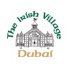 The Irish Village