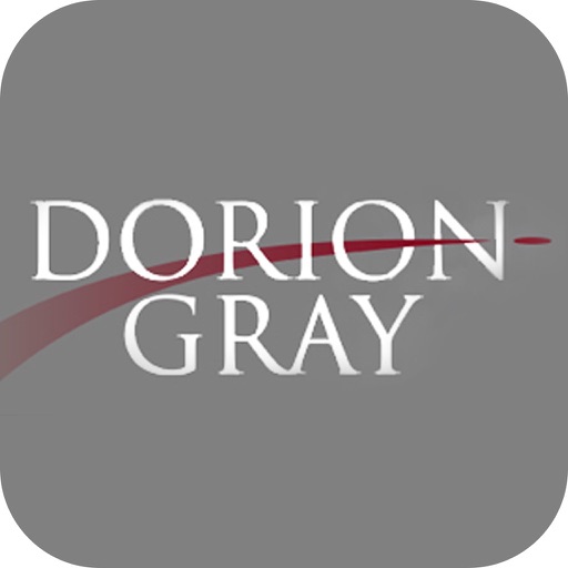 Dorion-Gray Retirement Planning, Inc.