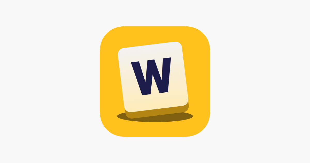 Word Flip - Sanapeli Suomeksi App Storessa