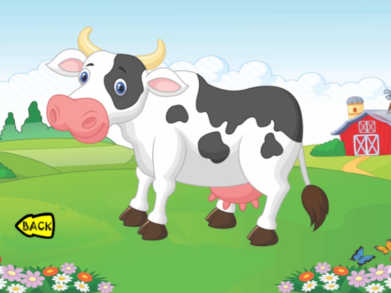 【图】Kids Farm 2(截图3)