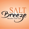 Salt Breeze