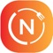 Nutrimeter is a mobile app that will help you scan, know and track the nutritional information and vital nutrients in the food you eat by simply taking a picture