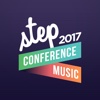 STEP Conference 2017