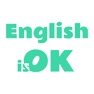 Get English is OK for iOS, iPhone, iPad Aso Report
