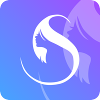 Sparks Read  Write Stories