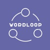 Wordloop - Игра в слова