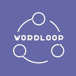 Wordloop - Word Game