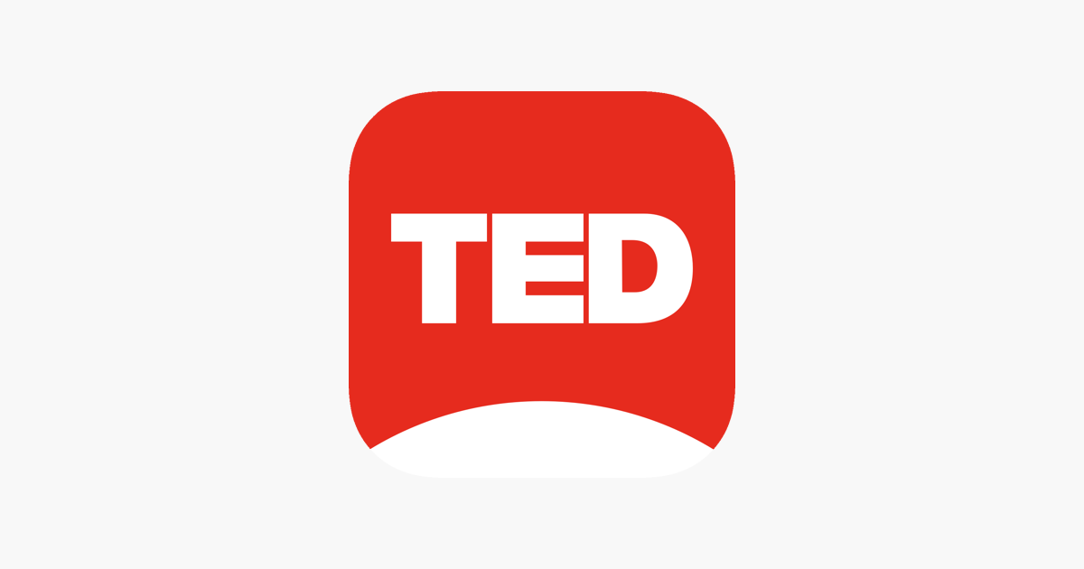 TED Masterclass on the App Store