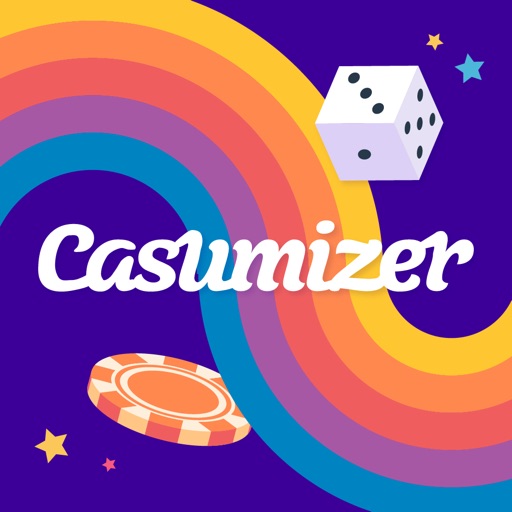 Casumizer