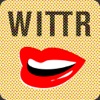 WITTR