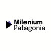 Milenium Patagonia