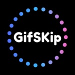 GifSkip Search  Share GIFs