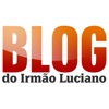 Blog do Ir. Luciano Vida Livre