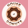 House of Donuts