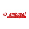 Clube Embapel