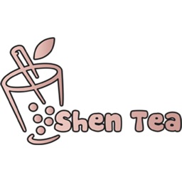 Shen Tea