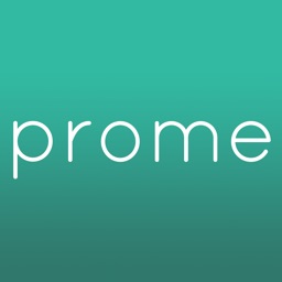 prome - the promotion app