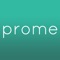 PROME IS DESIGNED TO HELP YOU TO PROMOTE YOUR BRAND, YOUR BUSINESS OR YOUR EVENT