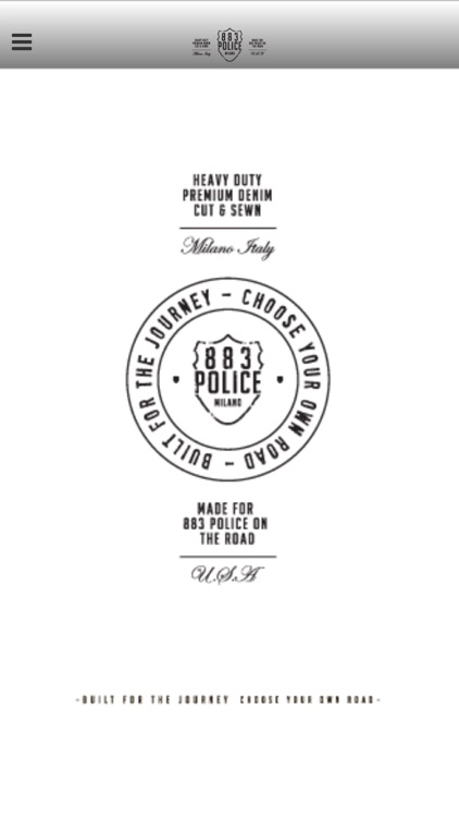 883POLICE